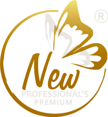 New Professional's Premium