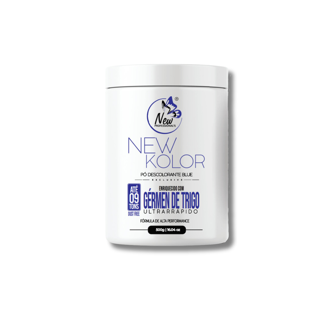 OX 05 Volumes 900ml
