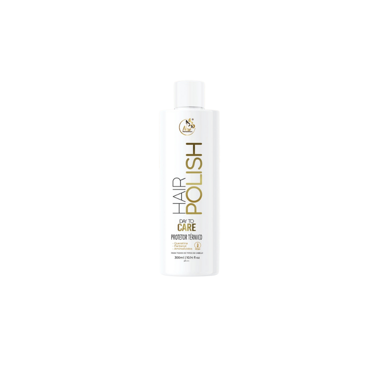Hair Polish 300 ml