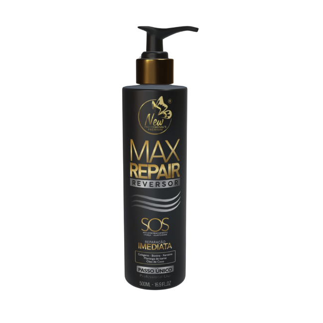 Reversor 500ml